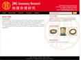 jinggeomancy.com
