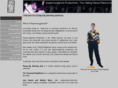 joeldomoe.com