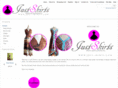 just-skirts.com