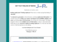 justpaid.com