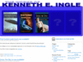 keninglebooks.com