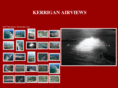 kerriganairviews.com