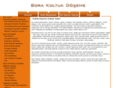 koltukdoseme.com