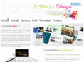 lahlou-design.com