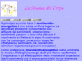 lamusicadelcorpo.org