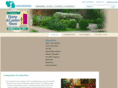lansinghomeshow.com