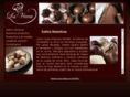 lavicca.com