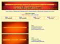 leaklights.com