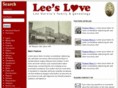 leeslove.com