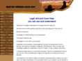legal-aid-california-courts.com