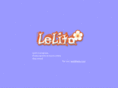 lelito.com