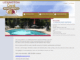 lexingtoncourtapts.com
