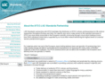 lgcstandards-atcc.org