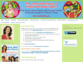 lifethatrocks.com