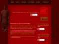 linsrestaurant.com