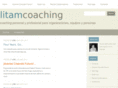 litamcoaching.com