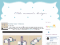 littlemoments.de