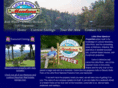 littlerivermentoneproperties.com