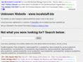 localstuff.biz