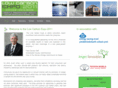 lowcarbonwales.com