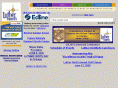 luthernorth.org