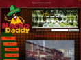 lvnachodaddy.com