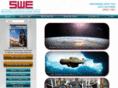 lwdbattery.com