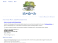 maavuru.com