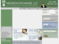 madison1031.com