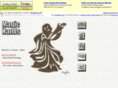 magichands-art.com