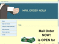 mailorder-now.com