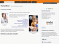 marketreal.net