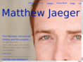 matthewjaeger.com