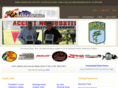 mdbass.com