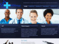 mdsurge.com