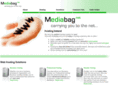 mediabag.net
