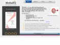 mediabizagency.com