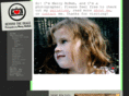 mercymcnab.com