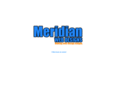 meridianwebdesigns.com