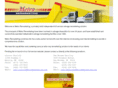 metroremarketing.com