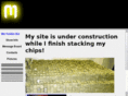 micholden.com