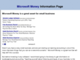 microsoft-money.com