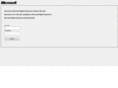 microsoftretaildemo.com