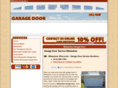 milwaukee-garage-door.com
