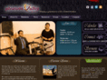 morganhill4jesus.com