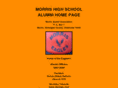 morrisokhsalumni.com
