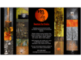 mountainzenstudios.com