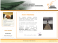 muchtraining.com