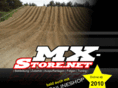 mx-store.net