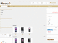 mystyle3.com